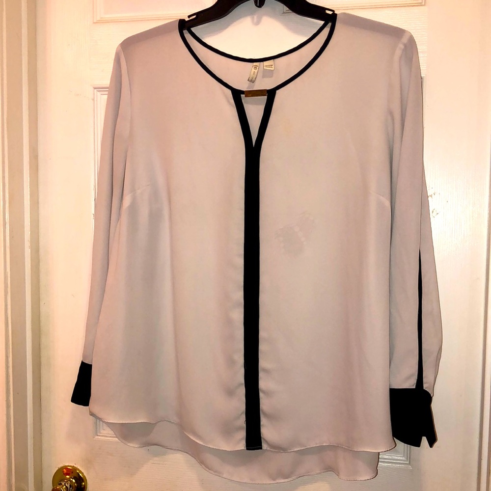 Cato Top